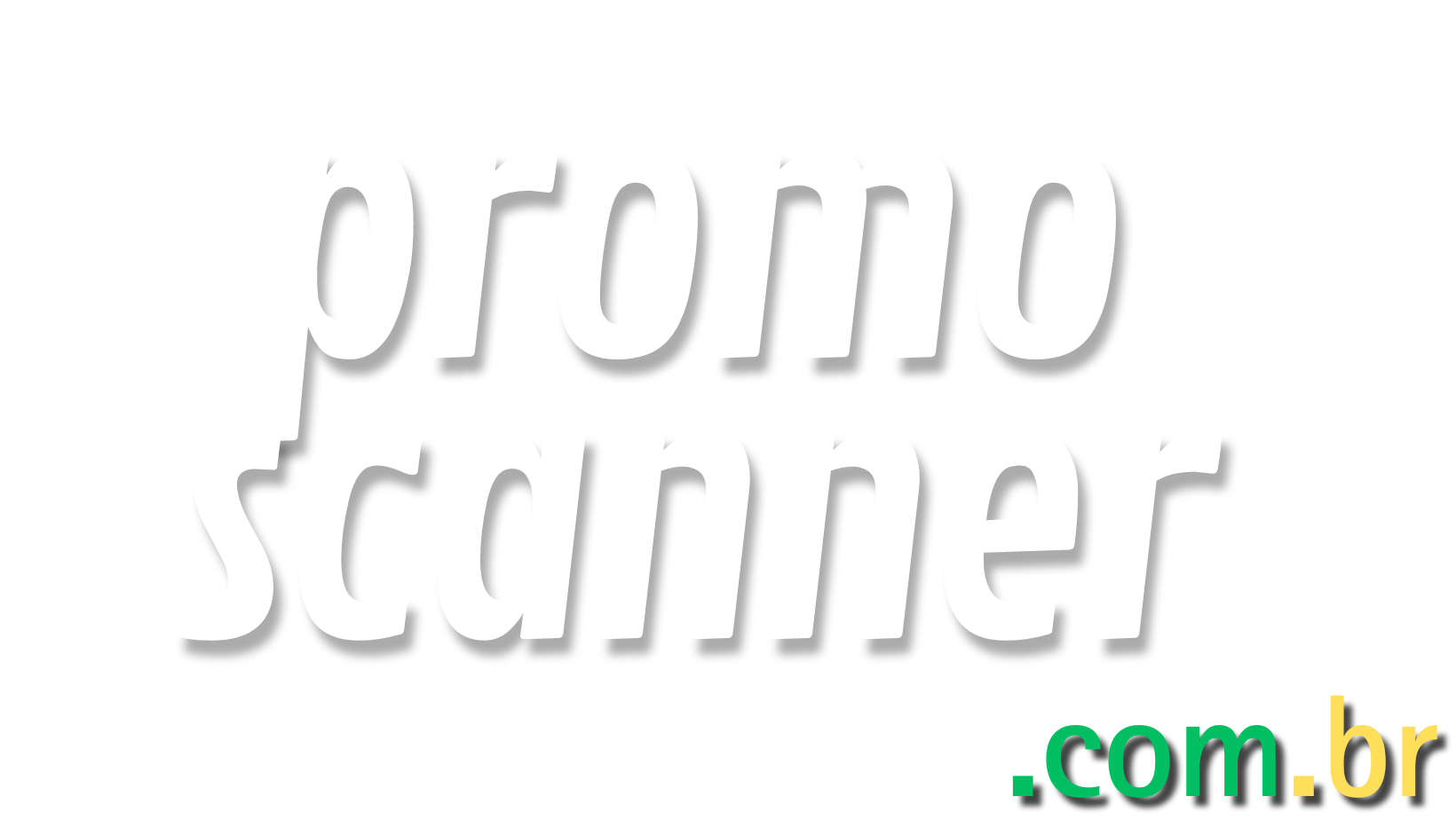 PromoScanner
